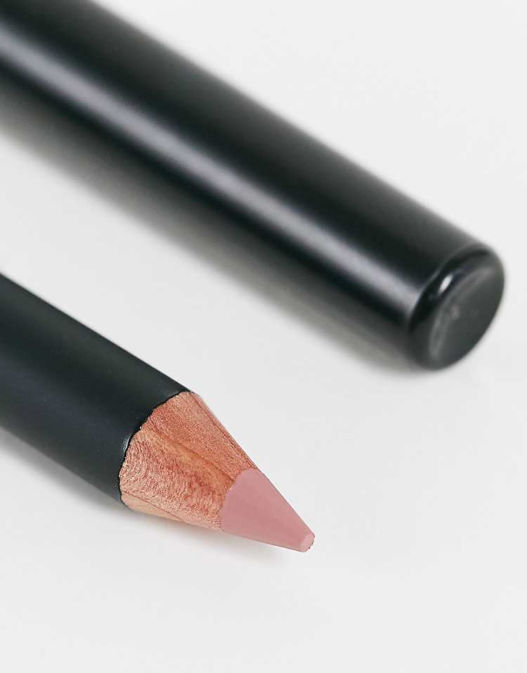 https://images.asos-media.com/products/barry-m-lip-liner-sugar/202003819-2?$n_750w$&wid=750&fit=constrain