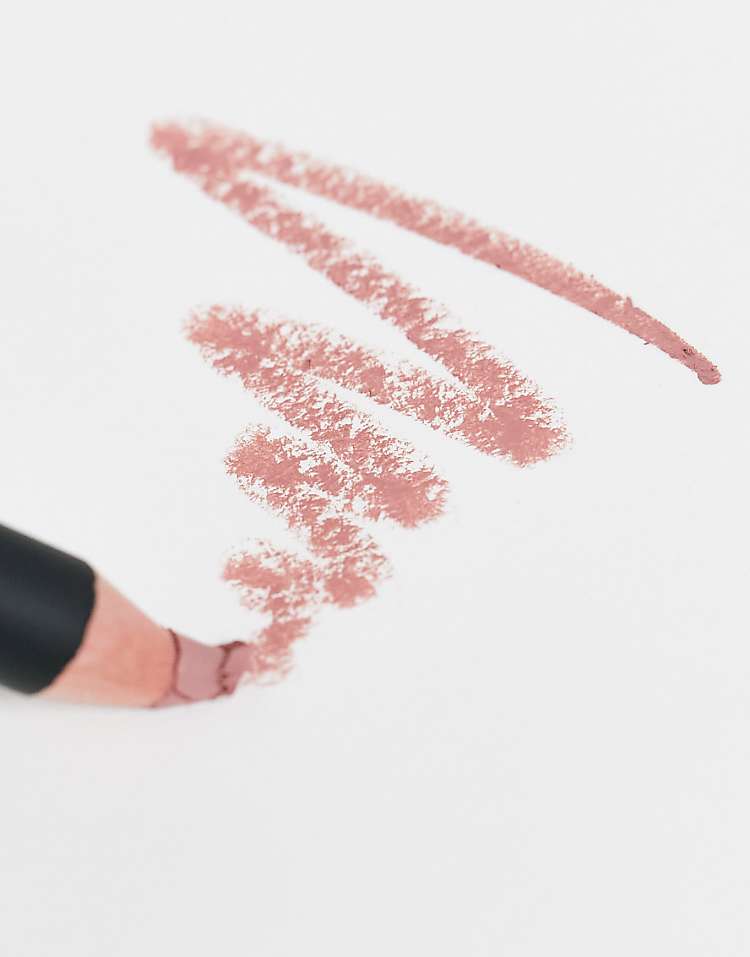 https://images.asos-media.com/products/barry-m-lip-liner-sugar/202003819-3?$n_750w$&wid=750&fit=constrain