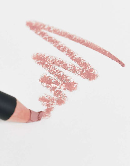 https://images.asos-media.com/products/barry-m-lip-liner-sugar/202003819-3?$n_750w$&wid=750&fit=constrain