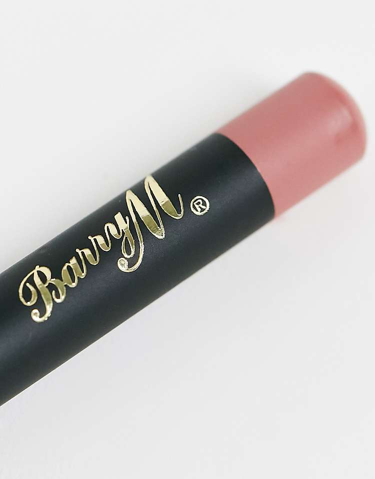 https://images.asos-media.com/products/barry-m-lip-liner-sugar/202003819-4?$n_750w$&wid=750&fit=constrain