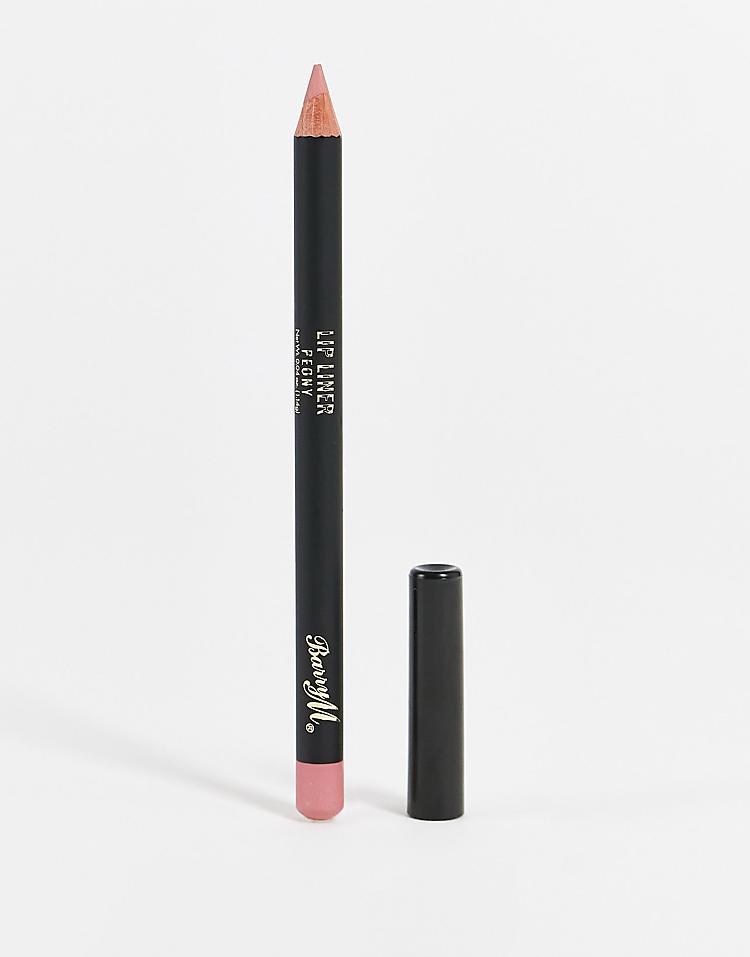 https://images.asos-media.com/products/barry-m-lip-liner-peony/202003828-1-peony?$n_750w$&wid=750&fit=constrain