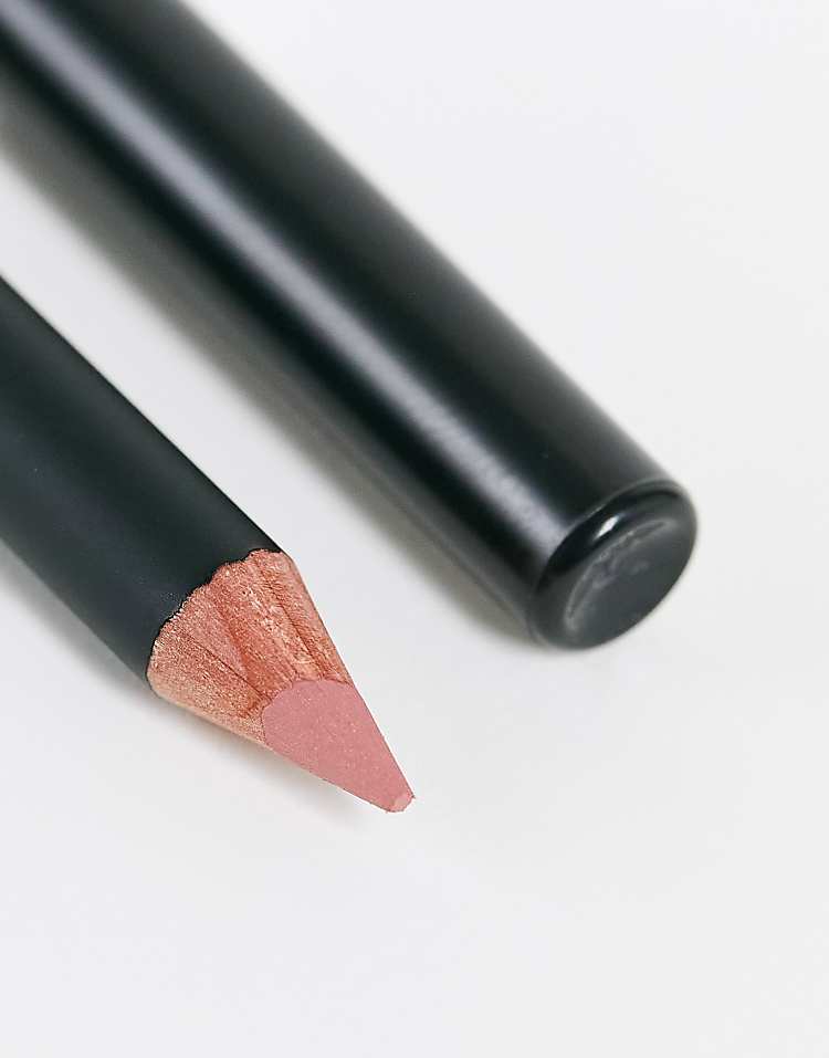 https://images.asos-media.com/products/barry-m-lip-liner-peony/202003828-2?$n_750w$&wid=750&fit=constrain