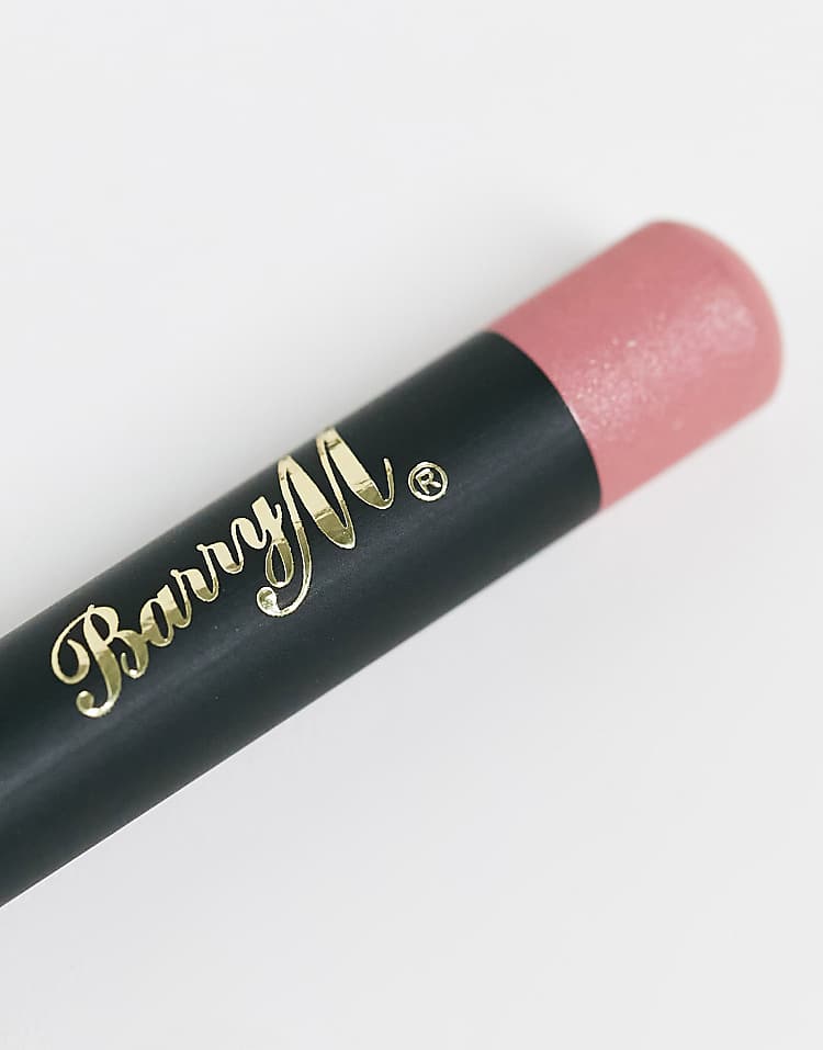 https://images.asos-media.com/products/barry-m-lip-liner-peony/202003828-3?$n_750w$&wid=750&fit=constrain
