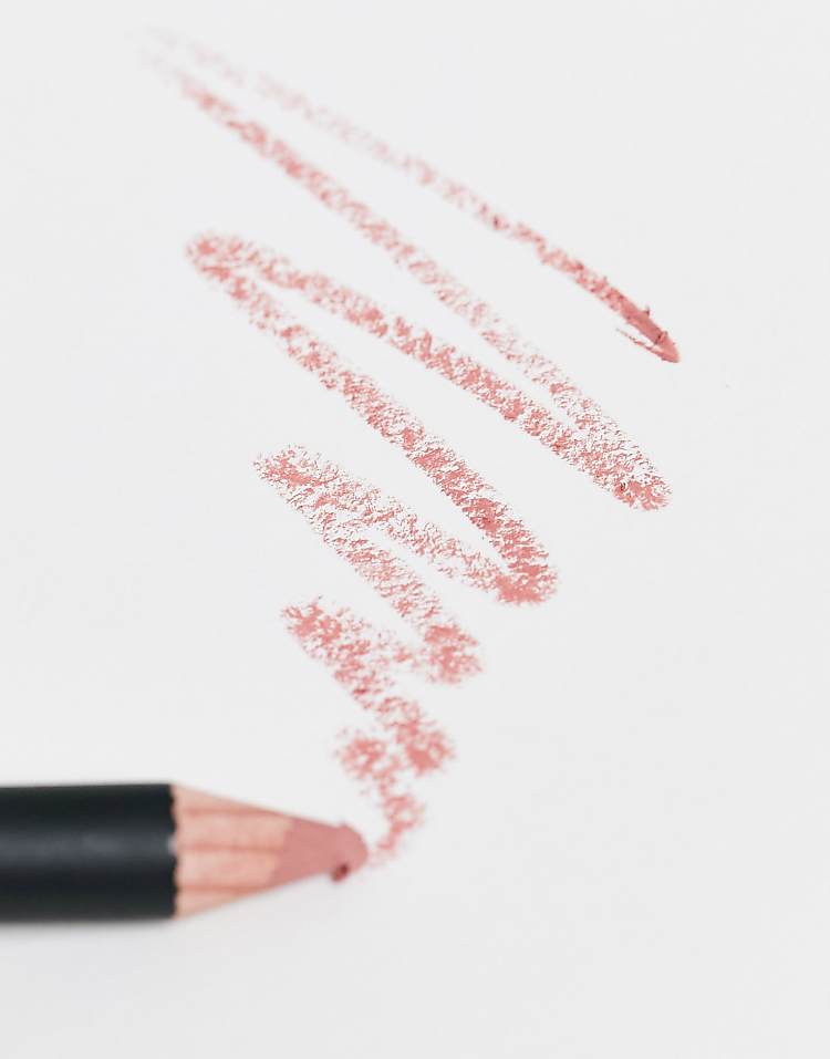 https://images.asos-media.com/products/barry-m-lip-liner-peony/202003828-4?$n_750w$&wid=750&fit=constrain