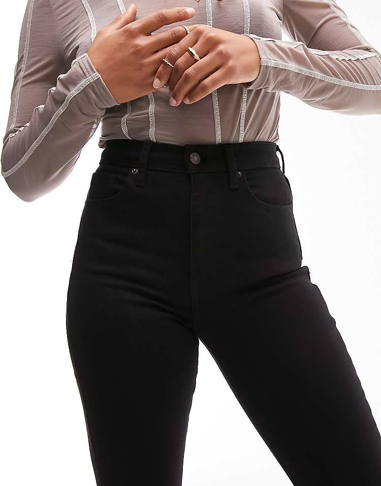 https://images.asos-media.com/products/topshop-hourglass-jamie-flare-high-rise-jeans-in-black/202323326-2?$n_750w$&wid=750&fit=constrain