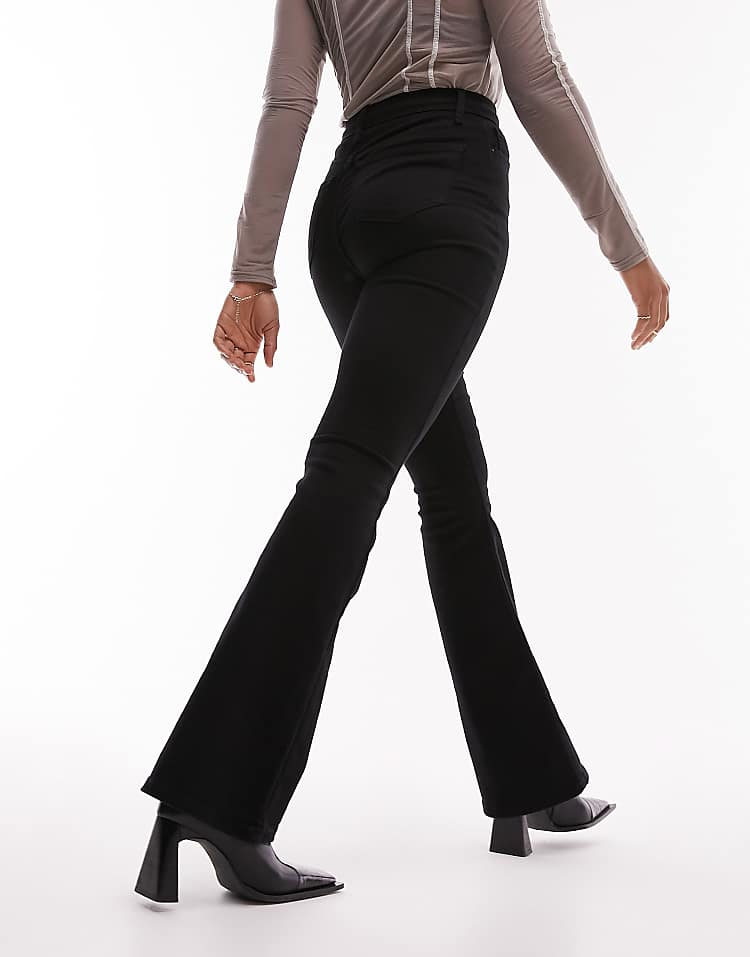 https://images.asos-media.com/products/topshop-hourglass-jamie-flare-high-rise-jeans-in-black/202323326-3?$n_750w$&wid=750&fit=constrain