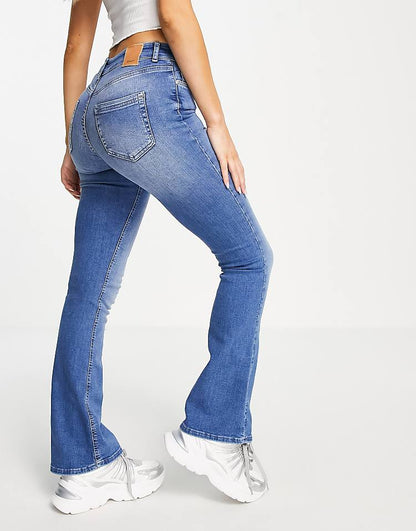 https://images.asos-media.com/products/only-blush-mid-waist-flare-jeans-in-medium-blue/202520327-1-mediumblue?$n_750w$&wid=750&fit=constrain