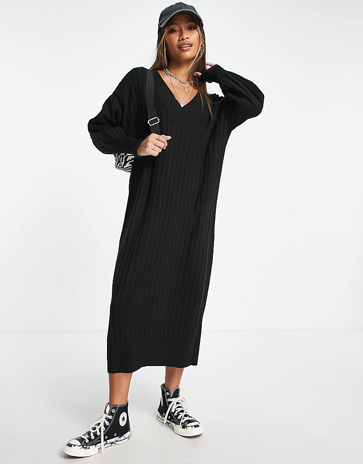https://images.asos-media.com/products/only-knitted-v-neck-midaxi-dress-in-black/202841191-3?$n_750w$&wid=750&fit=constrain