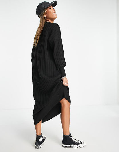 https://images.asos-media.com/products/only-knitted-v-neck-midaxi-dress-in-black/202841191-4?$n_750w$&wid=750&fit=constrain
