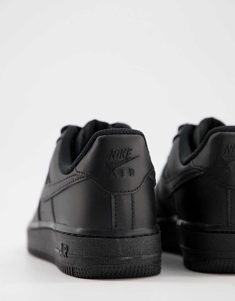 https://images.asos-media.com/products/nike-air-force-1-07-sneakers-in-triple-black/202874052-2?$n_750w$&wid=750&fit=constrain