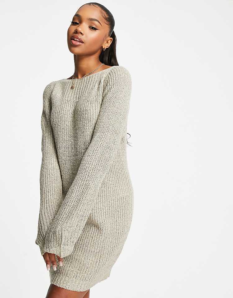 https://images.asos-media.com/products/jdy-wide-neck-knit-mini-sweater-dress-in-beige/202882280-1-beige?$n_750w$&wid=750&fit=constrain
