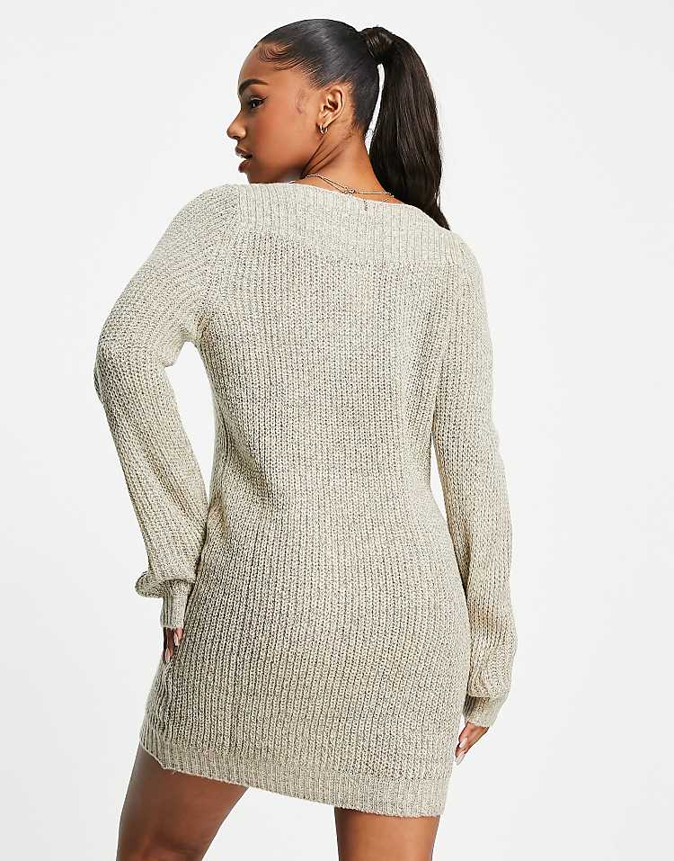 https://images.asos-media.com/products/jdy-wide-neck-knit-mini-sweater-dress-in-beige/202882280-4?$n_750w$&wid=750&fit=constrain