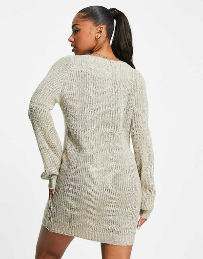 https://images.asos-media.com/products/jdy-wide-neck-knit-mini-sweater-dress-in-beige/202882280-4?$n_750w$&wid=750&fit=constrain