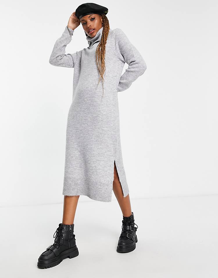 https://images.asos-media.com/products/only-roll-neck-midi-sweater-dress-in-light-gray/202930619-1-grey?$n_750w$&wid=750&fit=constrain