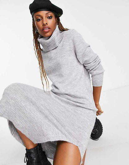 https://images.asos-media.com/products/only-roll-neck-midi-sweater-dress-in-light-gray/202930619-4?$n_750w$&wid=750&fit=constrain