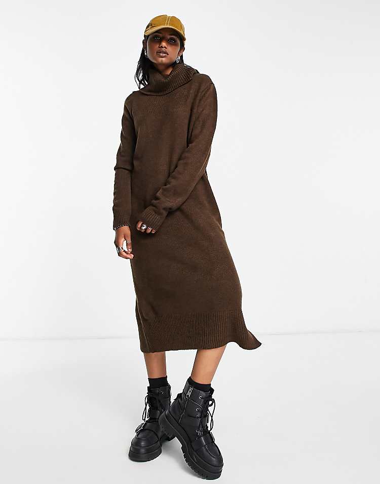 https://images.asos-media.com/products/only-roll-neck-midi-sweater-dress-in-chocolate-brown/202931125-1-chocolate?$n_750w$&wid=750&fit=constrain