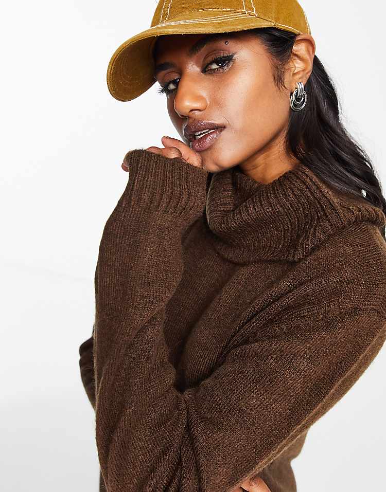 https://images.asos-media.com/products/only-roll-neck-midi-sweater-dress-in-chocolate-brown/202931125-3?$n_750w$&wid=750&fit=constrain