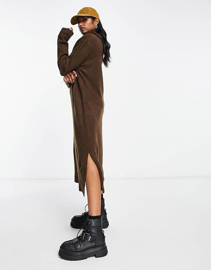 https://images.asos-media.com/products/only-roll-neck-midi-sweater-dress-in-chocolate-brown/202931125-4?$n_750w$&wid=750&fit=constrain