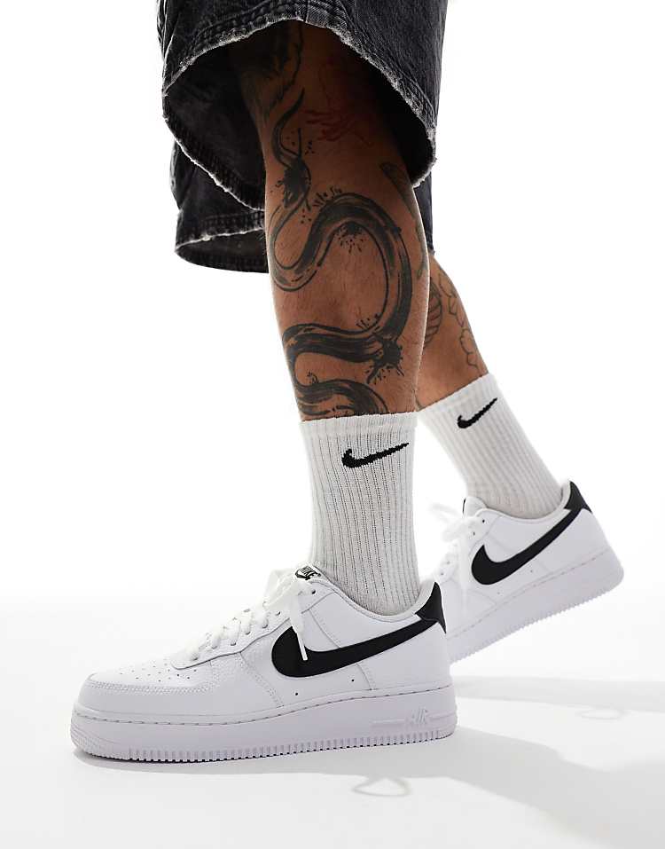 https://images.asos-media.com/products/nike-air-force-1-07-sneakers-in-white-and-black/202962156-1-white?$n_750w$&wid=750&fit=constrain