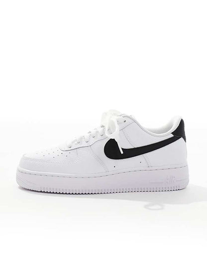 https://images.asos-media.com/products/nike-air-force-1-07-sneakers-in-white-and-black/202962156-2?$n_750w$&wid=750&fit=constrain