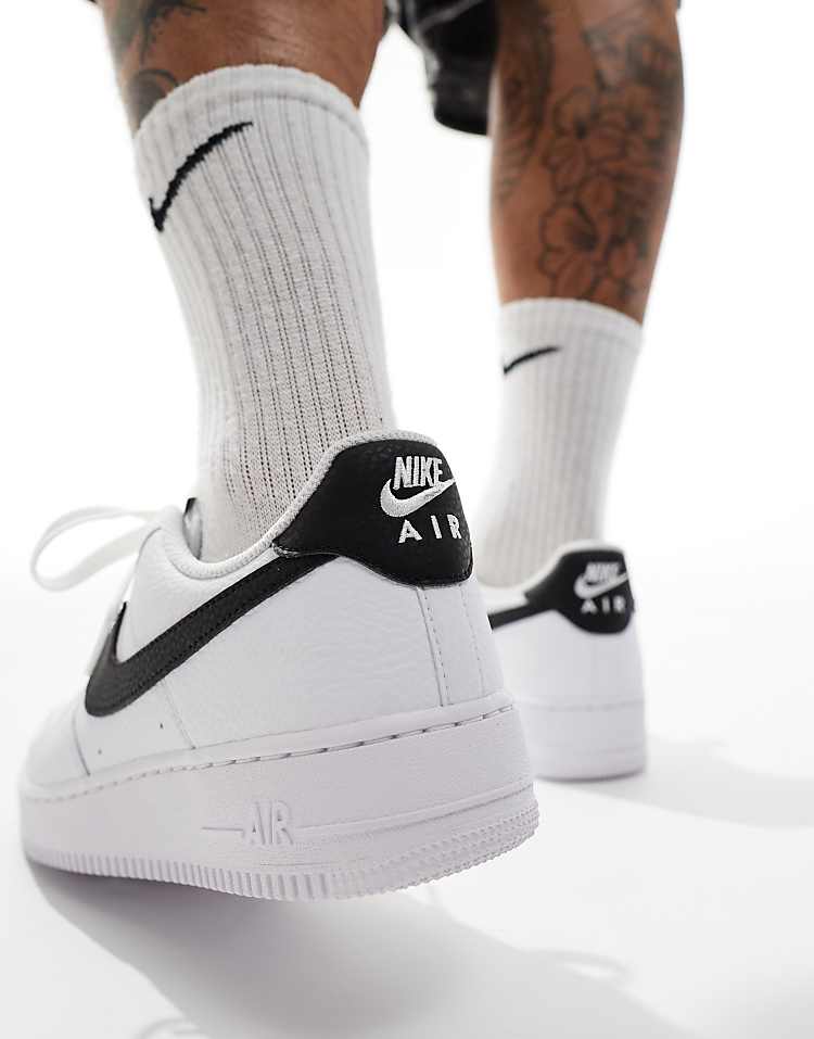 https://images.asos-media.com/products/nike-air-force-1-07-sneakers-in-white-and-black/202962156-3?$n_750w$&wid=750&fit=constrain