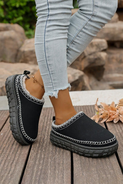 https://cdn.shopify.com/s/files/1/1652/9441/files/202ad9fe16f3aa0c.jpg?v=1754835199