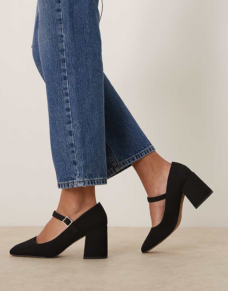 https://images.asos-media.com/products/asos-design-selene-mary-jane-mid-block-heeled-shoes-in-black/203036389-1-black?$n_750w$&wid=750&fit=constrain