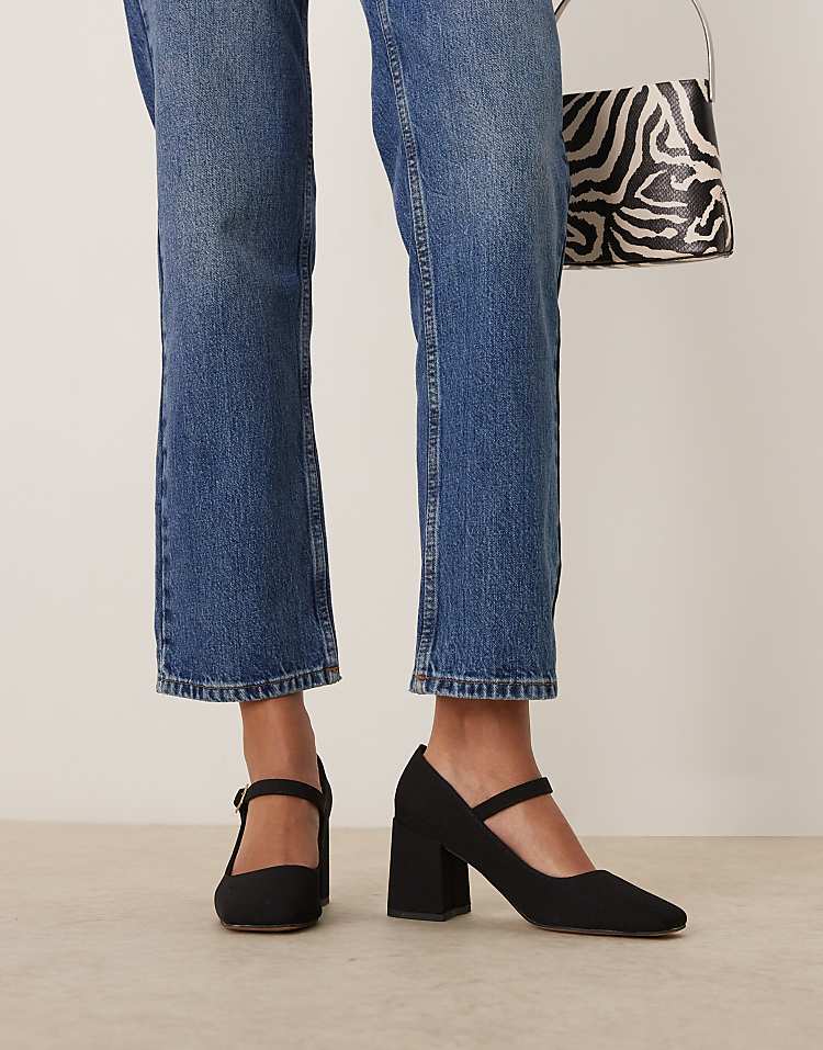 https://images.asos-media.com/products/asos-design-selene-mary-jane-mid-block-heeled-shoes-in-black/203036389-2?$n_750w$&wid=750&fit=constrain