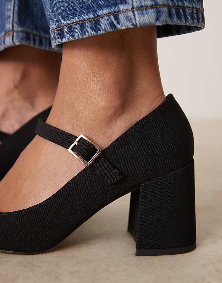 https://images.asos-media.com/products/asos-design-selene-mary-jane-mid-block-heeled-shoes-in-black/203036389-3?$n_750w$&wid=750&fit=constrain