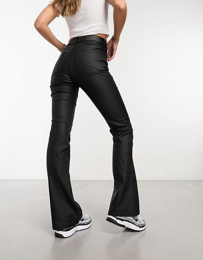 https://images.asos-media.com/products/noisy-may-sallie-coated-flare-pants-in-black/203158415-3?$n_750w$&wid=750&fit=constrain