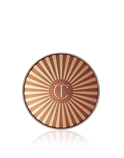 https://images.asos-media.com/products/charlotte-tilbury-beautiful-skin-sun-kissed-glow-bronzer-medium/203177780-2?$n_750w$&wid=750&fit=constrain