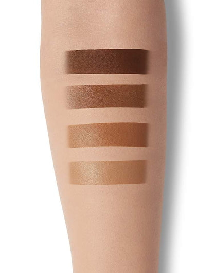 https://images.asos-media.com/products/charlotte-tilbury-beautiful-skin-sun-kissed-glow-bronzer-medium/203177780-3?$n_750w$&wid=750&fit=constrain