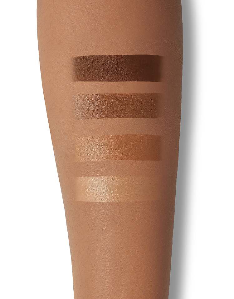 https://images.asos-media.com/products/charlotte-tilbury-beautiful-skin-sun-kissed-glow-bronzer-tan/203177792-3?$n_750w$&wid=750&fit=constrain