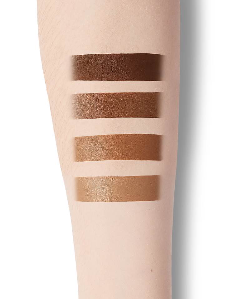 https://images.asos-media.com/products/charlotte-tilbury-beautiful-skin-sun-kissed-glow-bronzer-fair/203177795-3?$n_750w$&wid=750&fit=constrain