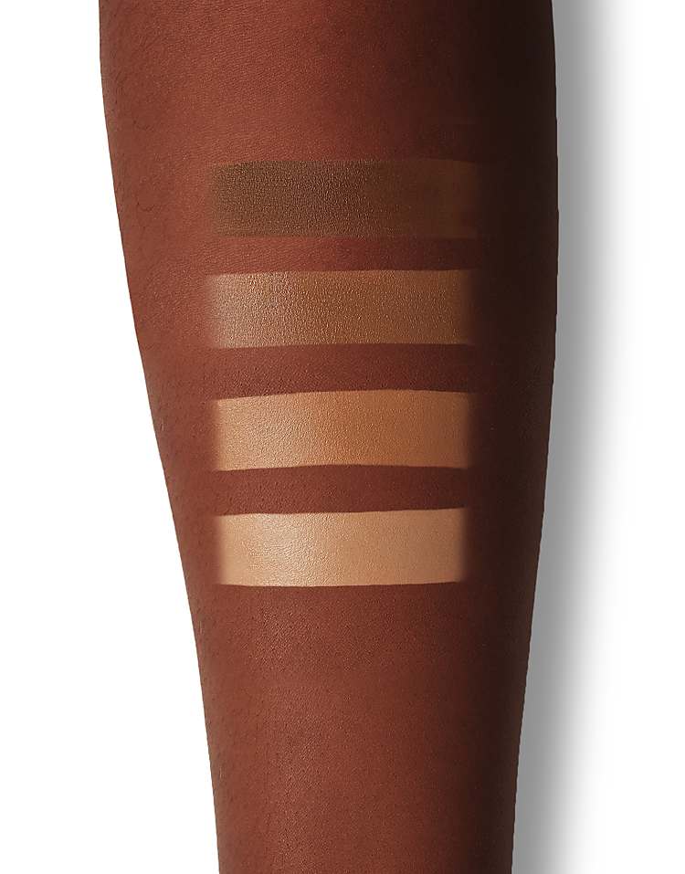 https://images.asos-media.com/products/charlotte-tilbury-beautiful-skin-sun-kissed-glow-bronzer-deep/203177800-3?$n_750w$&wid=750&fit=constrain