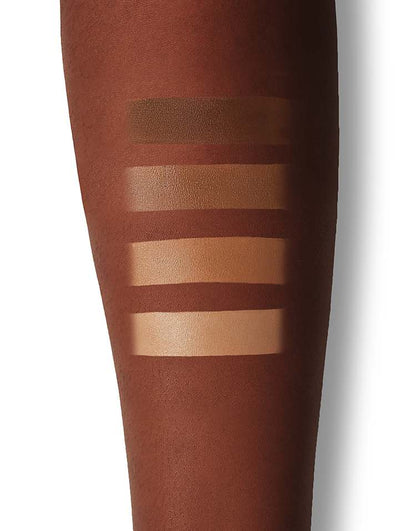 https://images.asos-media.com/products/charlotte-tilbury-beautiful-skin-sun-kissed-glow-bronzer-deep/203177800-3?$n_750w$&wid=750&fit=constrain