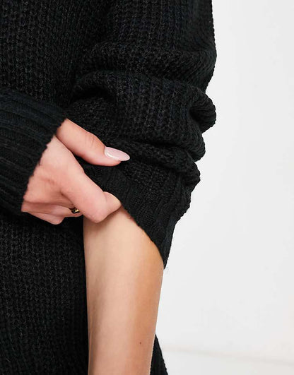 https://images.asos-media.com/products/jdy-wide-neck-knit-mini-sweater-dress-in-black/203367662-3?$n_750w$&wid=750&fit=constrain