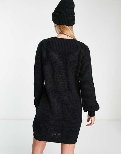 https://images.asos-media.com/products/jdy-wide-neck-knit-mini-sweater-dress-in-black/203367662-4?$n_750w$&wid=750&fit=constrain