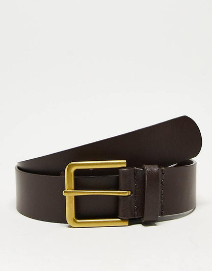 https://images.asos-media.com/products/asos-design-smart-leather-belt-with-gold-buckle-in-brown/203859526-1-brown?$n_750w$&wid=750&fit=constrain