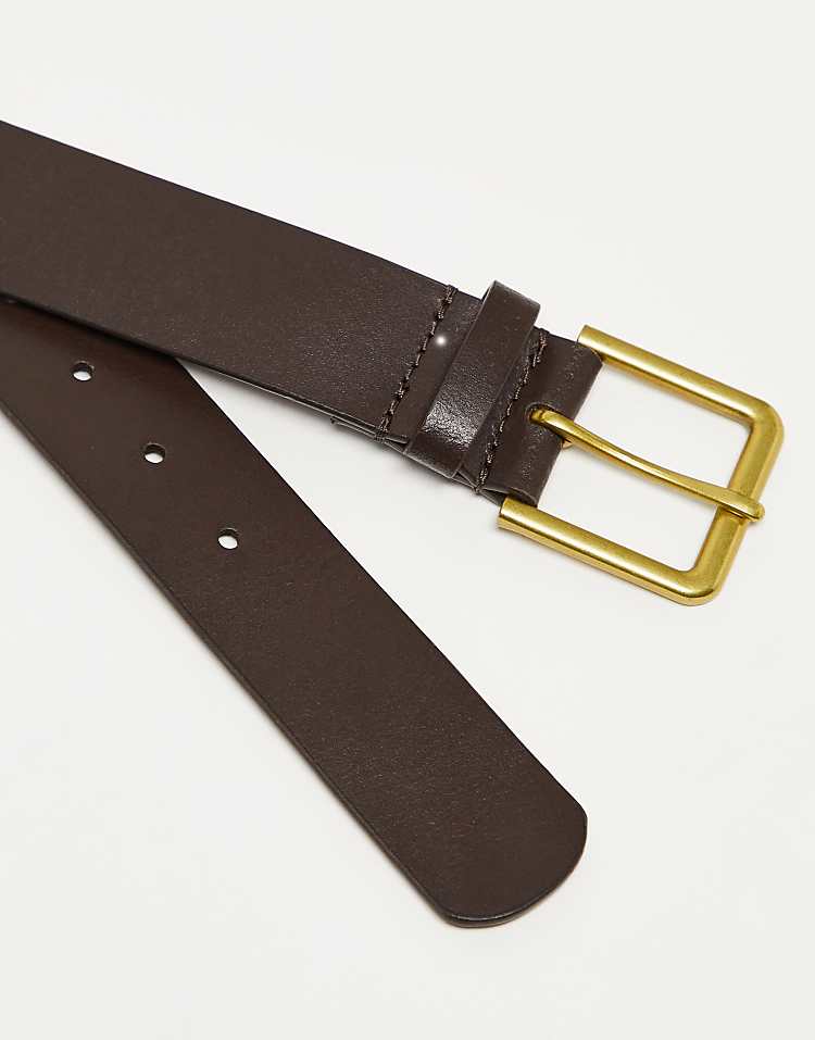 https://images.asos-media.com/products/asos-design-smart-leather-belt-with-gold-buckle-in-brown/203859526-2?$n_750w$&wid=750&fit=constrain