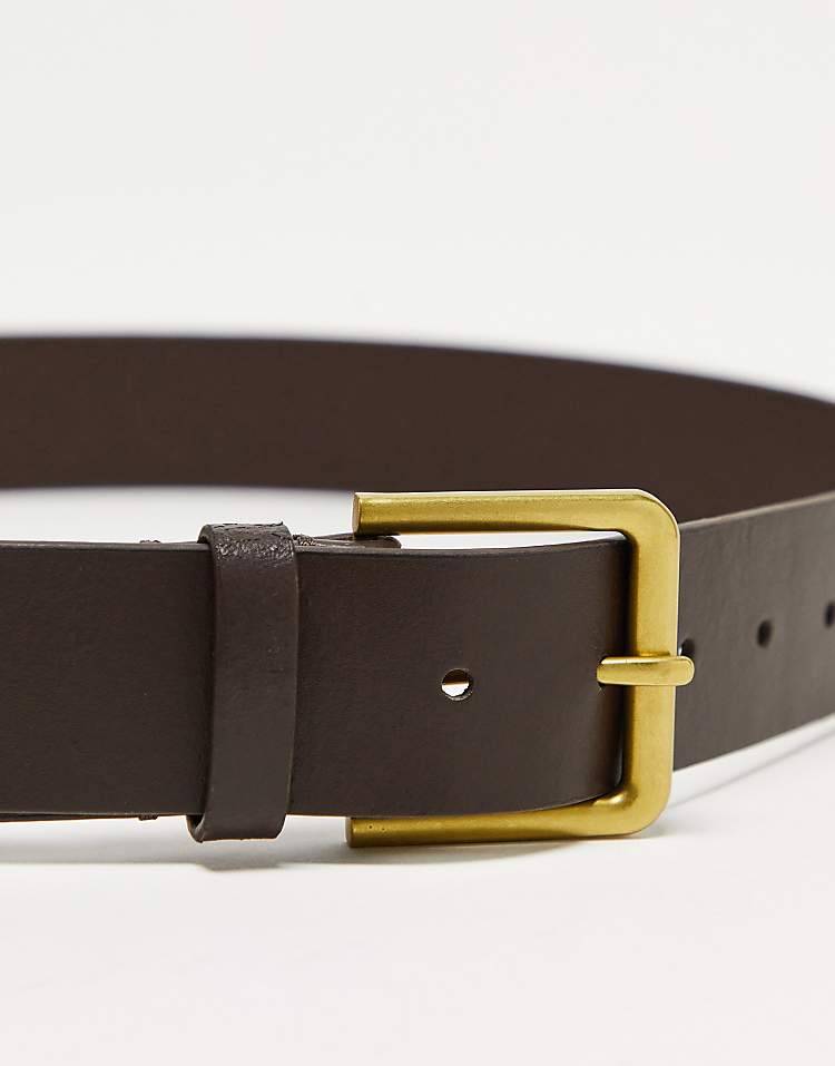 https://images.asos-media.com/products/asos-design-smart-leather-belt-with-gold-buckle-in-brown/203859526-4?$n_750w$&wid=750&fit=constrain