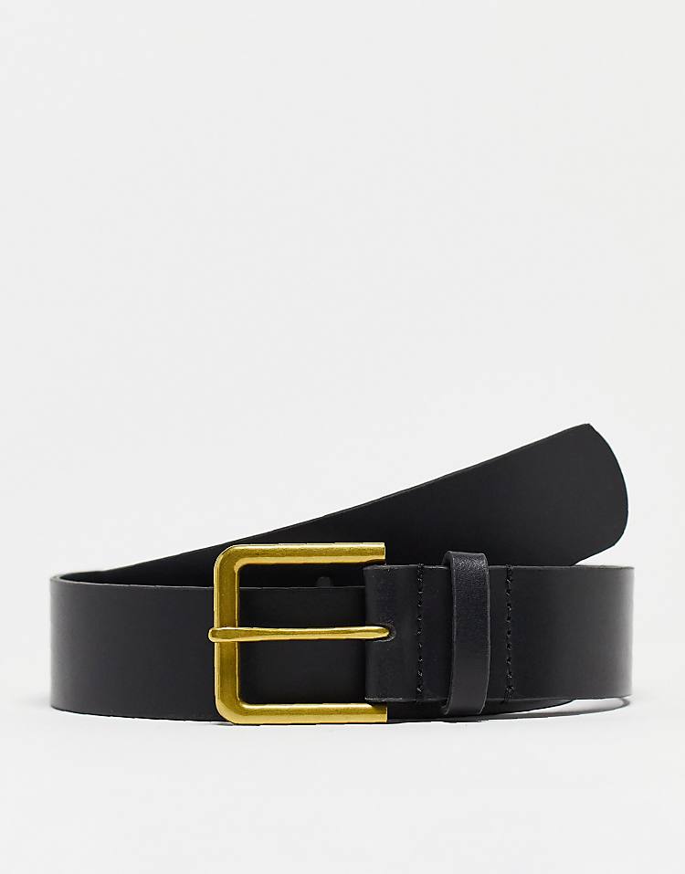 https://images.asos-media.com/products/asos-design-smart-leather-belt-with-gold-buckle-in-black/203859547-1-black?$n_750w$&wid=750&fit=constrain