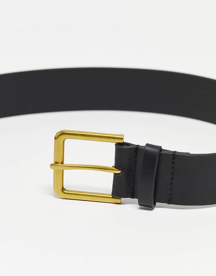 https://images.asos-media.com/products/asos-design-smart-leather-belt-with-gold-buckle-in-black/203859547-2?$n_750w$&wid=750&fit=constrain