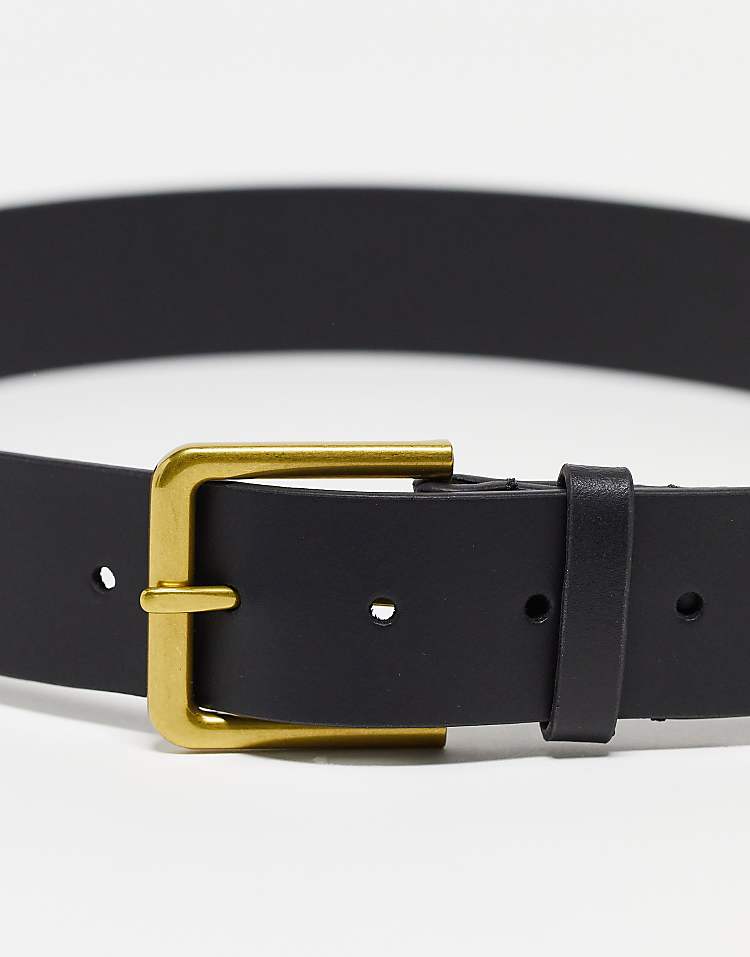 https://images.asos-media.com/products/asos-design-smart-leather-belt-with-gold-buckle-in-black/203859547-4?$n_750w$&wid=750&fit=constrain