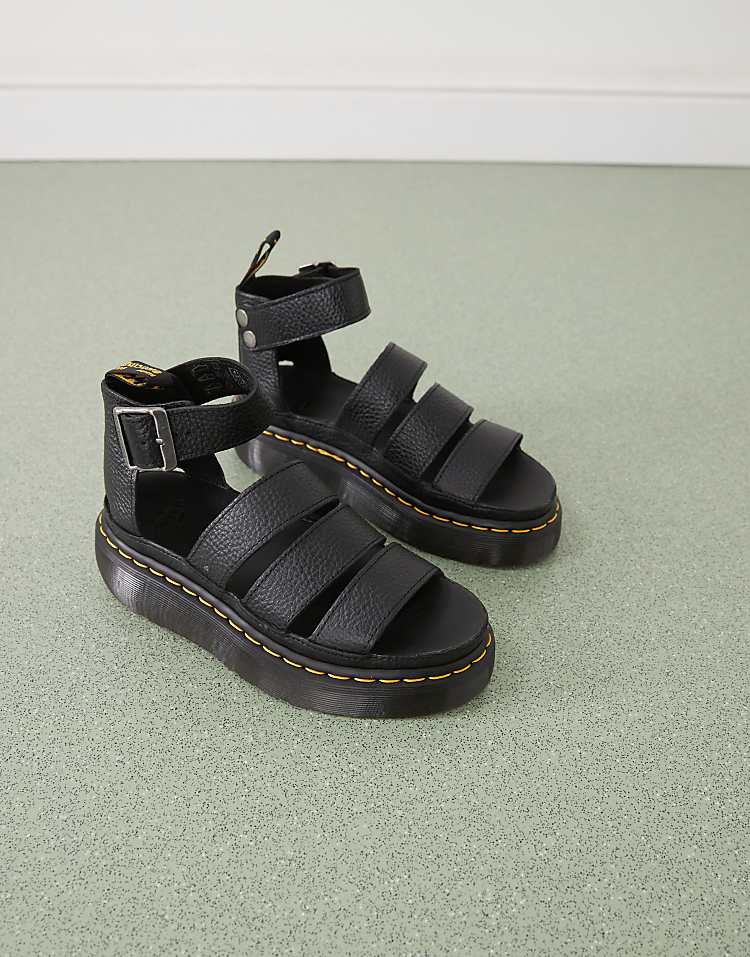 https://images.asos-media.com/products/dr-martens-clarissa-ii-quad-chunky-sandals-in-black/204165710-2?$n_750w$&wid=750&fit=constrain