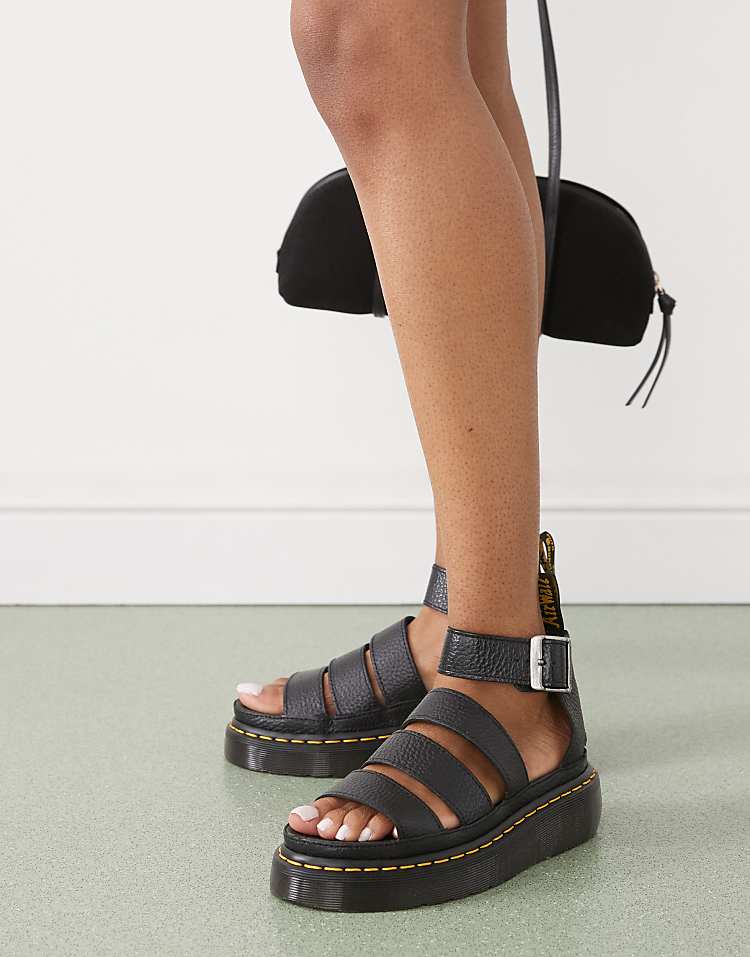 https://images.asos-media.com/products/dr-martens-clarissa-ii-quad-chunky-sandals-in-black/204165710-4?$n_750w$&wid=750&fit=constrain