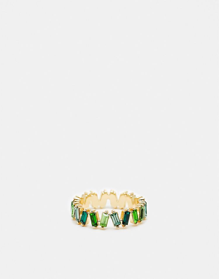 https://images.asos-media.com/products/asos-design-baguette-ring-with-tonal-green-stones-in-gold-tone/204224257-1-gold?$n_750w$&wid=750&fit=constrain