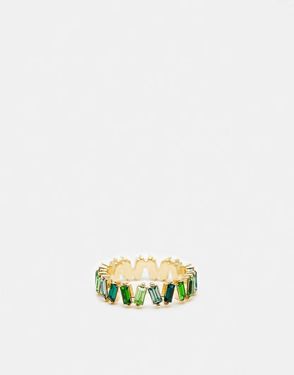 https://images.asos-media.com/products/asos-design-baguette-ring-with-tonal-green-stones-in-gold-tone/204224257-1-gold?$n_750w$&wid=750&fit=constrain