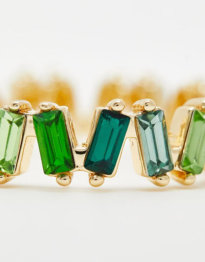 https://images.asos-media.com/products/asos-design-baguette-ring-with-tonal-green-stones-in-gold-tone/204224257-2?$n_750w$&wid=750&fit=constrain