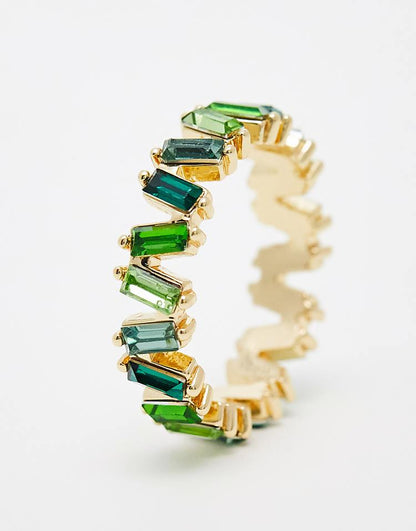 https://images.asos-media.com/products/asos-design-baguette-ring-with-tonal-green-stones-in-gold-tone/204224257-3?$n_750w$&wid=750&fit=constrain